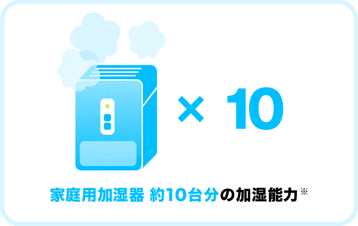 cont_02_img01.png