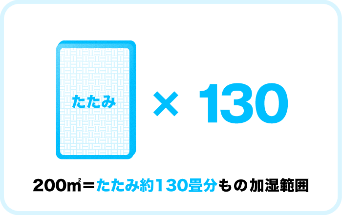cont_02_img02.png
