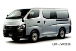 車両_ワンボックス車_LDF-JVW2E26・LC-JVPE25・LC-JVPE25・TA-QGE25