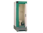 ハウス・トイレ・備品_トイレ 大小兼用 簡易水洗式 洋式_TU-V1F4W