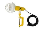 照明機器_100Ｖ投光器 300Ｗ_AT-305
