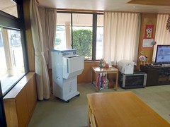エコミスト_クールファン_CF-280・RKF303・RKF405・RKF406・RKF505・RKF506