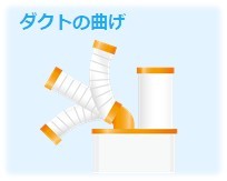 スポットクーラー_SS-28DJ-1