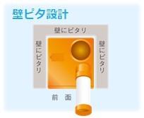 スポットクーラー_SS-28DJ-1