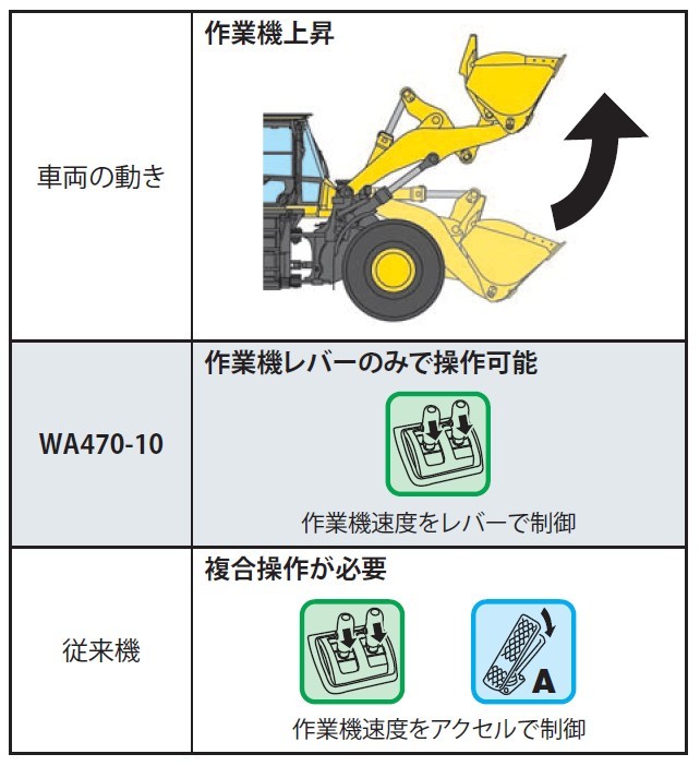 限時セール 和紙のイシカワ 溶剤インクジェット用和紙 914mm×20m巻 WA100-20 プリンター用紙、コピー用紙 