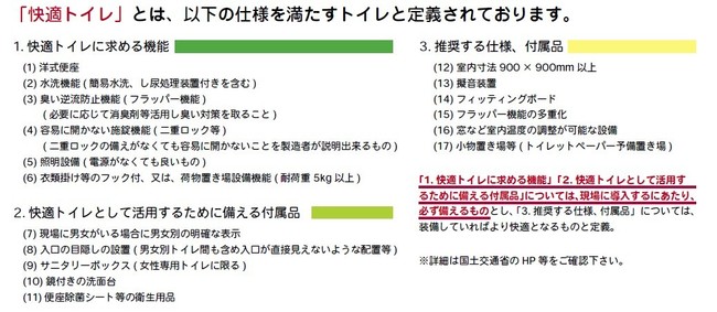 トイレ 大小兼用 簡易水洗式 快適トイレ_WGX-WCLHP・WLX-WCLHP・M2・TU-CTWiXF4