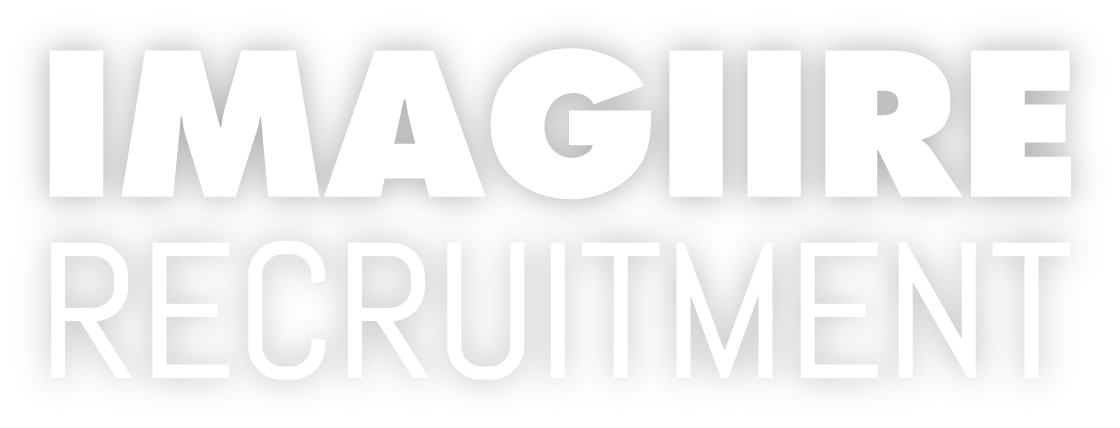 IMGIIRE RECRUITMENT