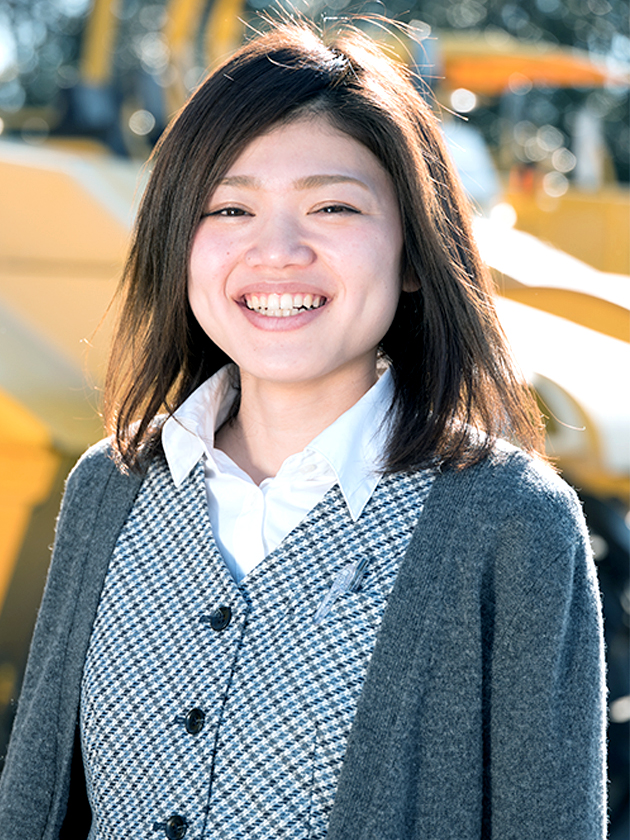 people06_pic02.jpg